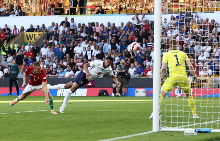 Фрагмент игры