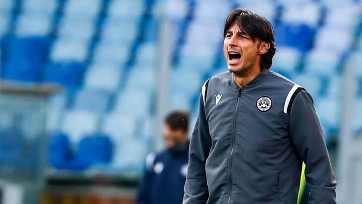 Габриэле Чоффи