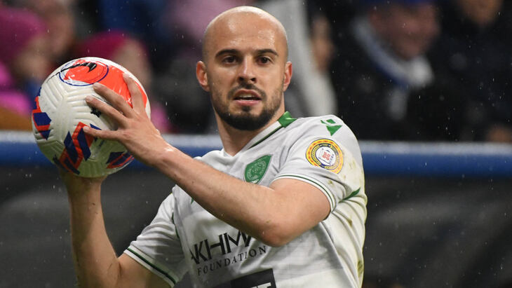 Дарко Тодорович