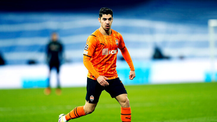 Манор Соломон