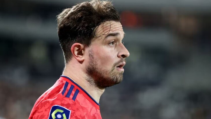 Зелимхан Бакаев