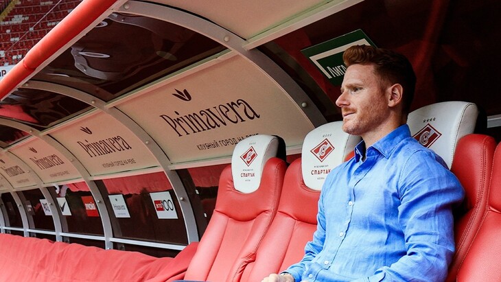 Гильермо Абаскаль