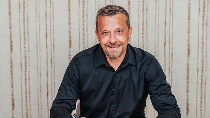 Славиша Йоканович