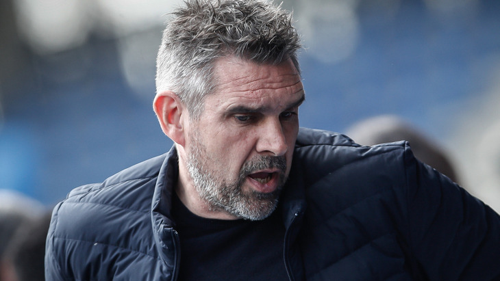 Жослен Гурвеннек