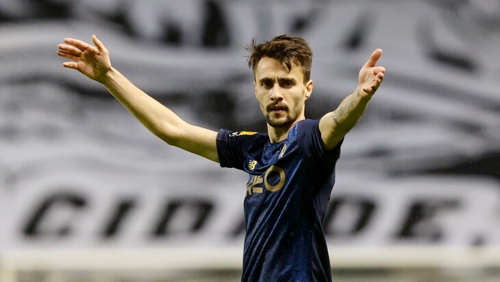 Фабиу Виейра