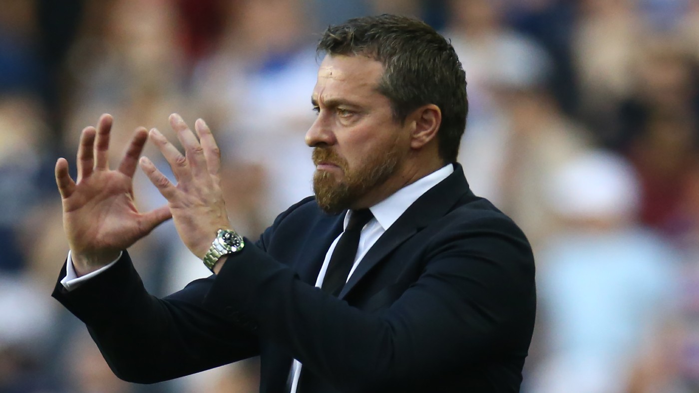 Славиша Йоканович