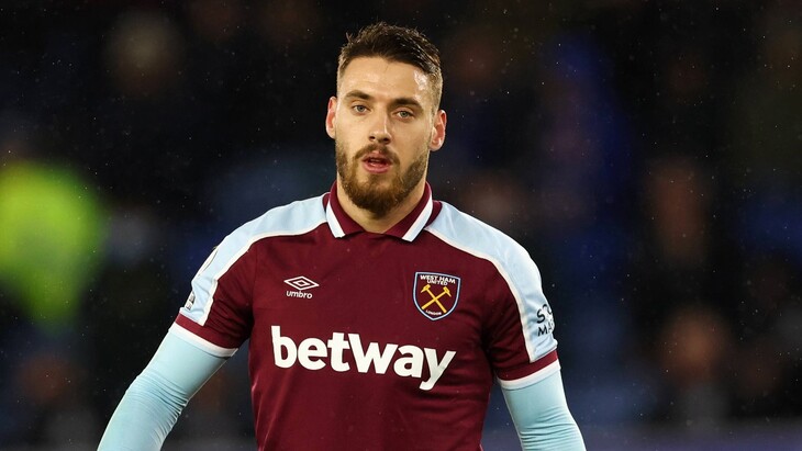 Никола Влашич