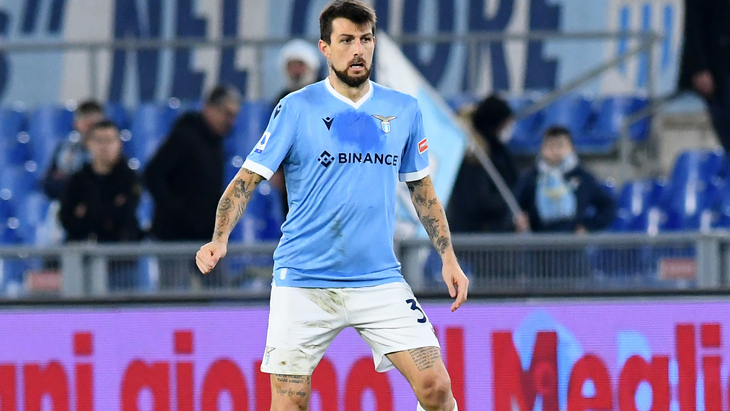 Франческо Ачерби