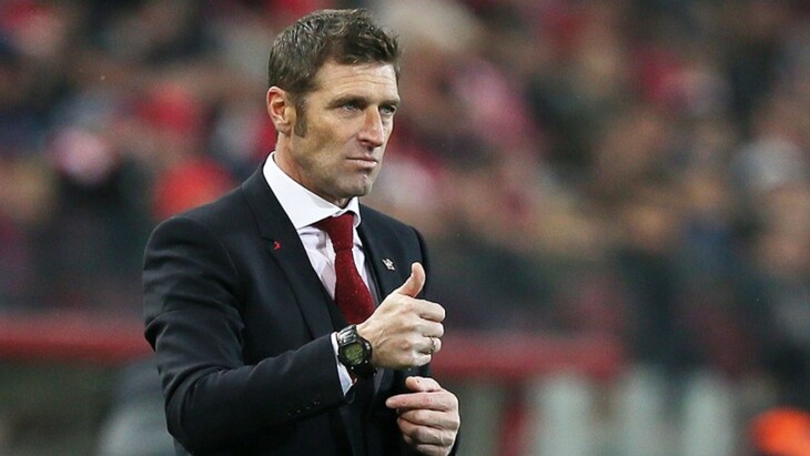 Массимо Карерра