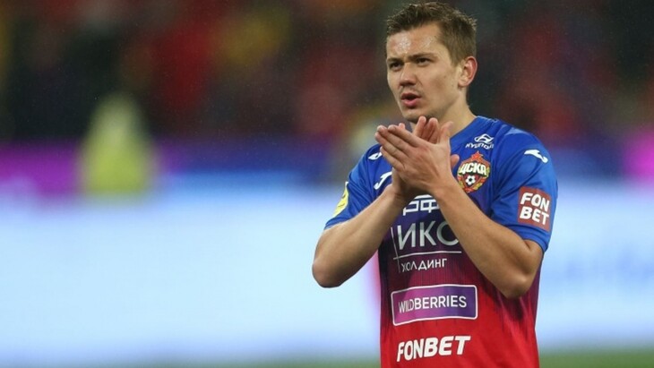 Иван Обляков