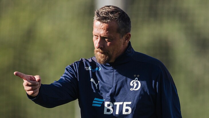 Славиша Йоканович