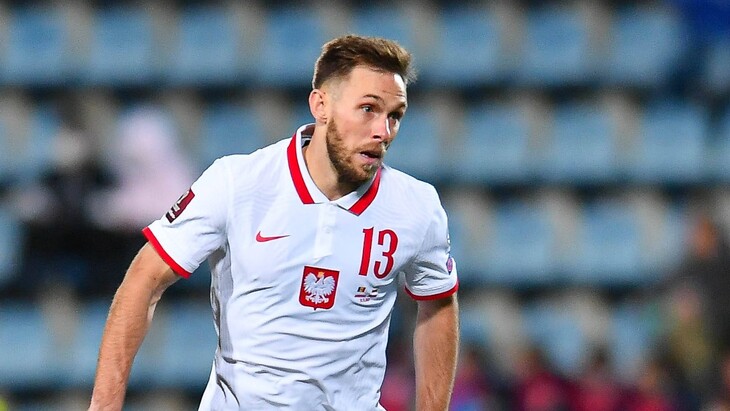 Мачей Рыбус