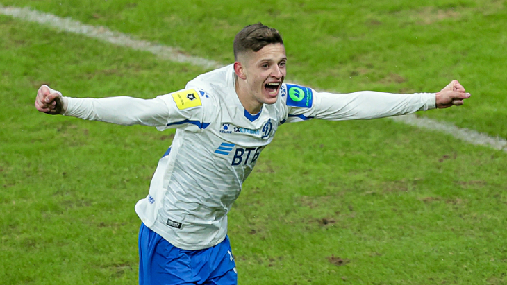 Себастьян Шиманьский