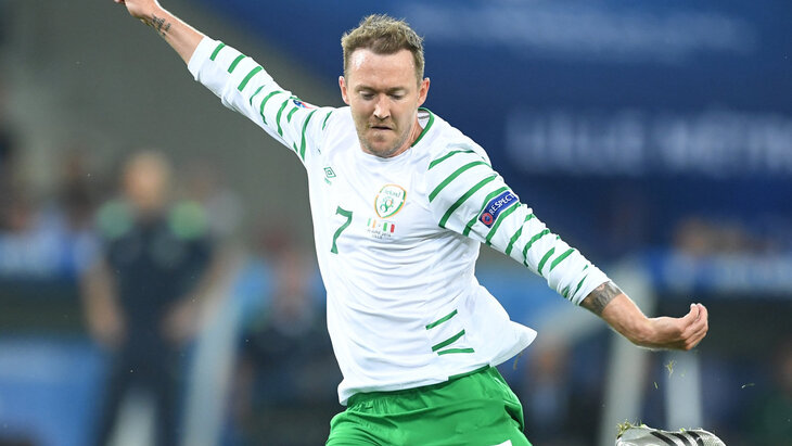 Эйден Макгиди