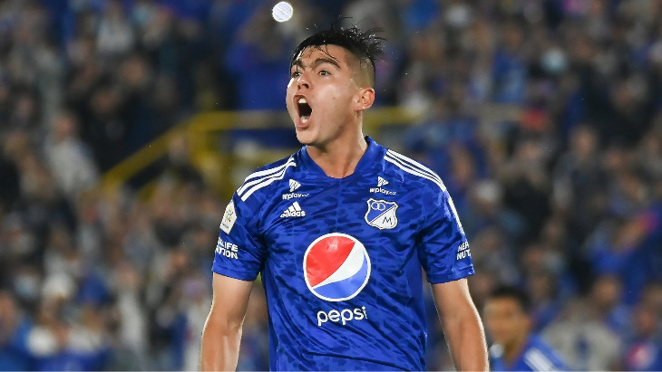 Даниэль Руис