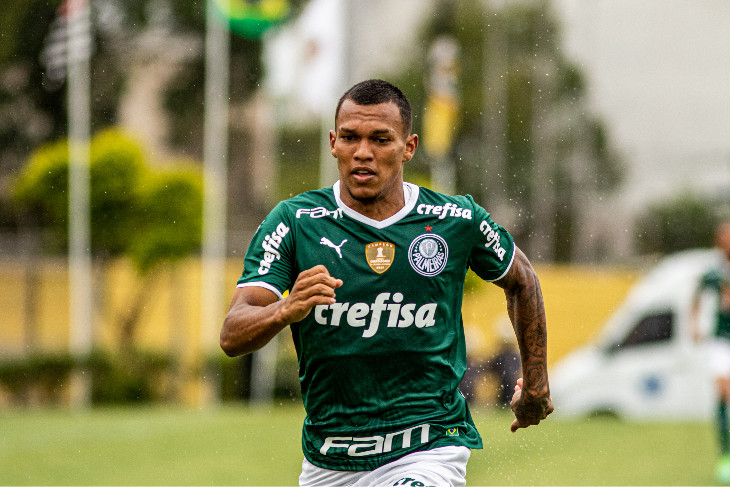 Габриэль Верон