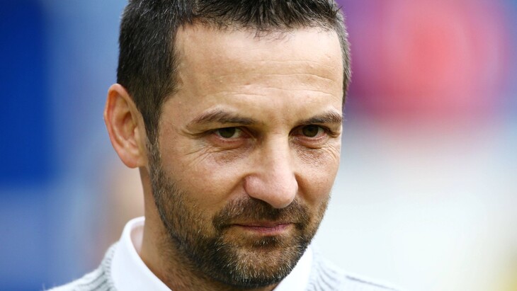 Йозеф Циннбауэр