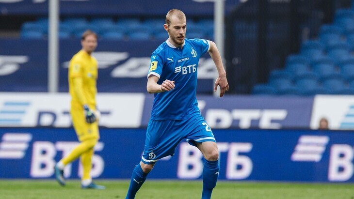 Роман Евгеньев