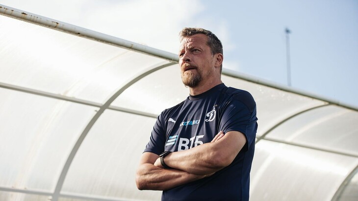 Славиша Йоканович