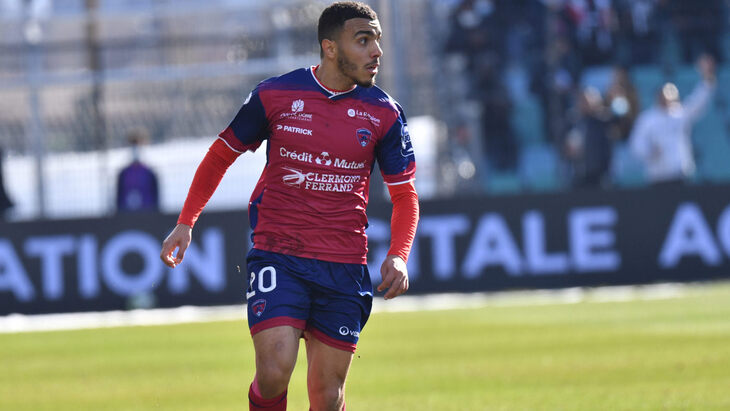 Аким Зедадка