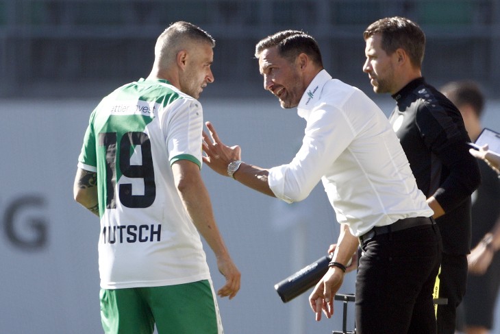 Йозеф Циннбауэр