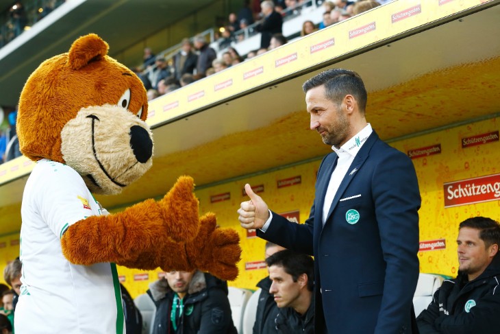 Йозеф Циннбауэр