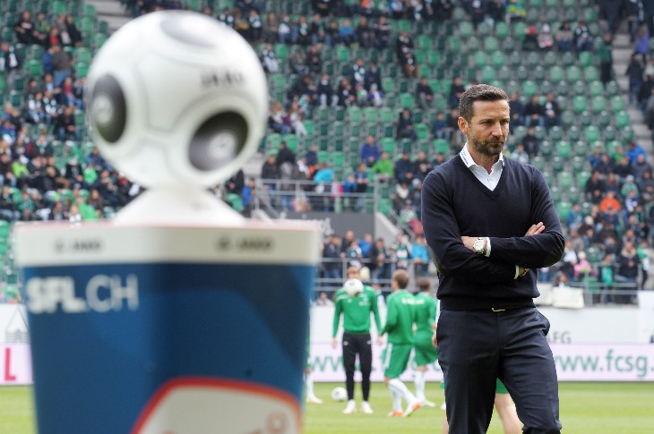 Йозеф Циннбауэр