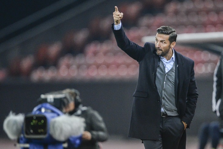 Йозеф Циннбауэр