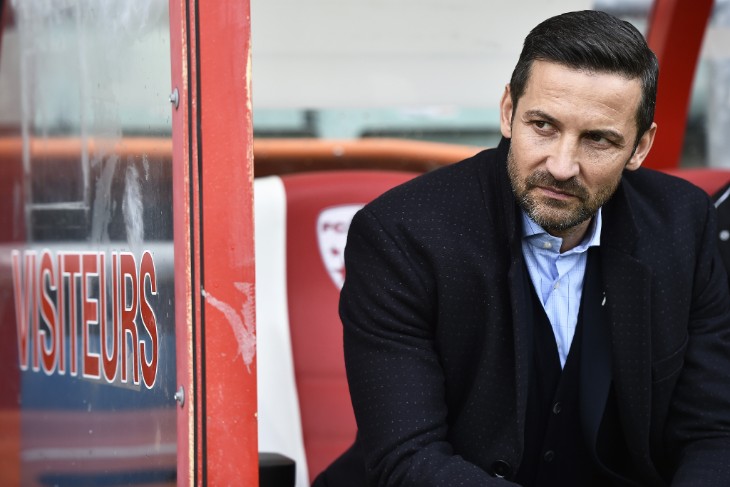 Йозеф Циннбауэр