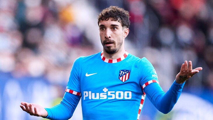 Шиме Врасалько