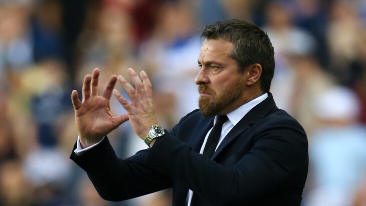 Славиша Йоканович