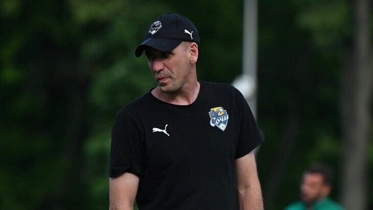 Вадим Гаранин