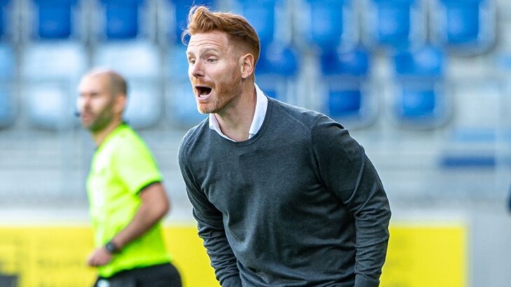 Гильермо Абаскаль