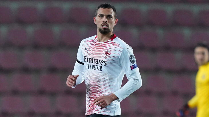 Леонардо Дуарте