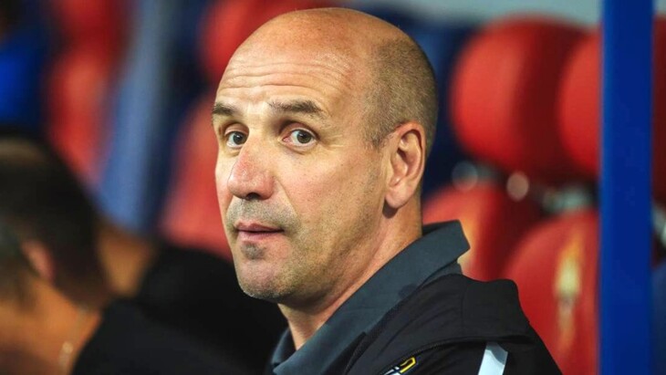 Вадим Гаранин