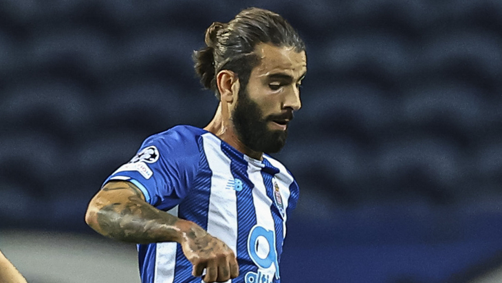 Сержиу Оливейра