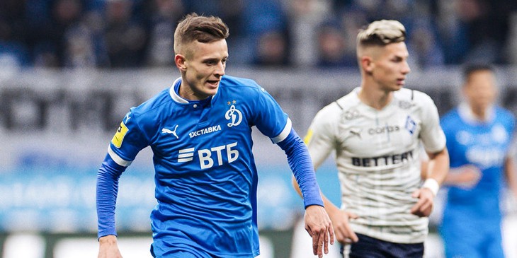 Себастьян Шиманьски