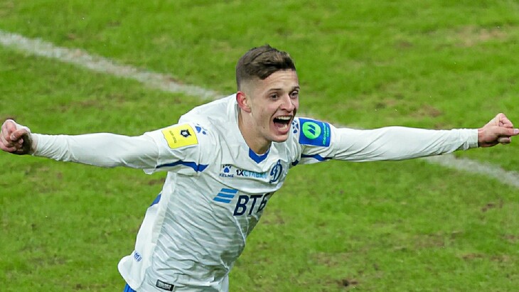 Себастьян Шиманьски