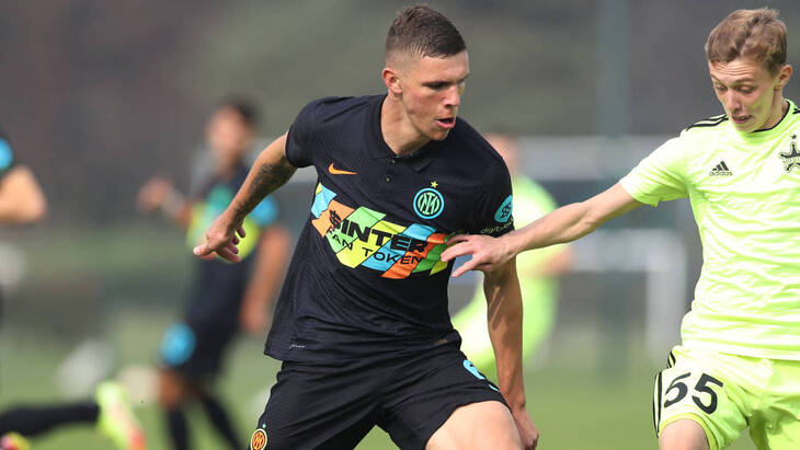 Франко Карбони