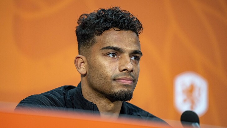 Оуэн Вейндал