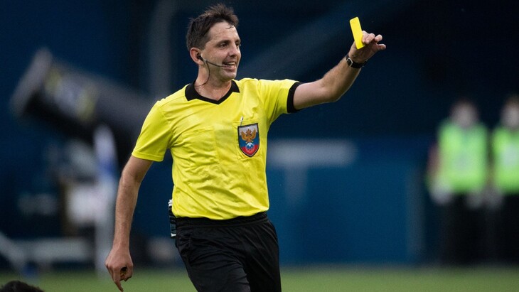 Павел Кукуян