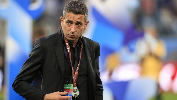 Лука Каттани