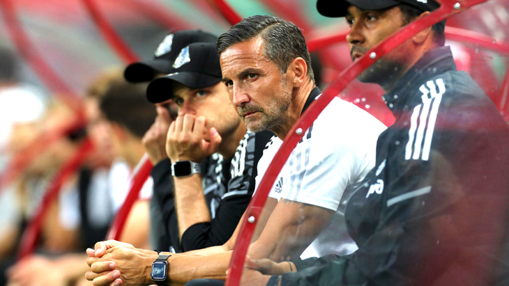 Йозеф Циннбауэр