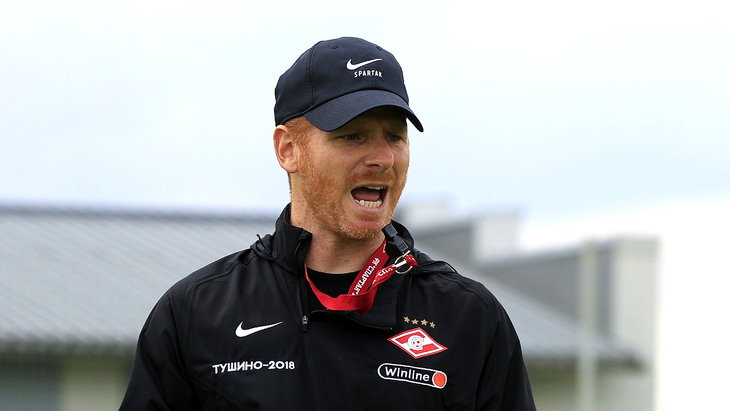 Гильермо Абаскаль