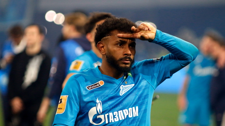 Российские команды не сыграют в международных турнирах в сезоне-2022/23