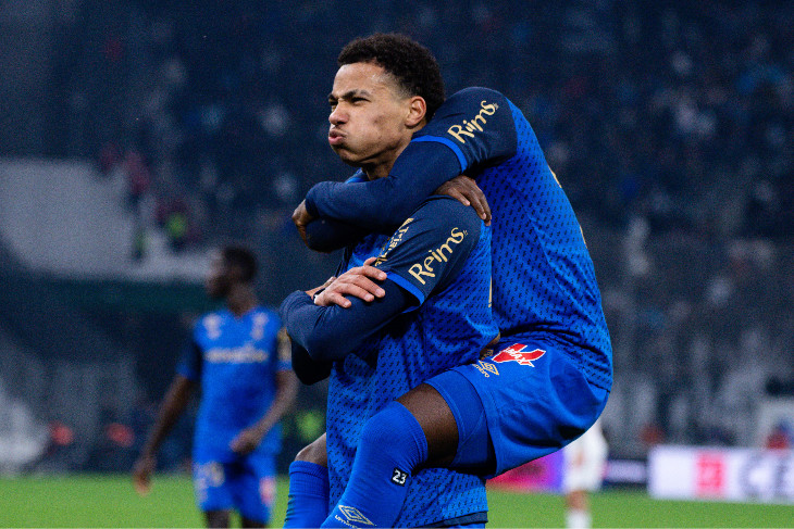 Юго Экитике