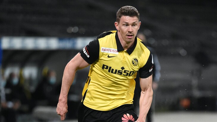 Кристиан Фасснахт