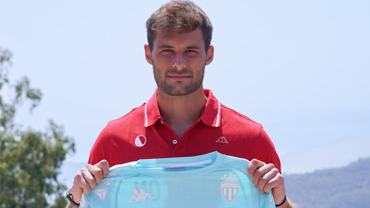 Тома Дидиллон