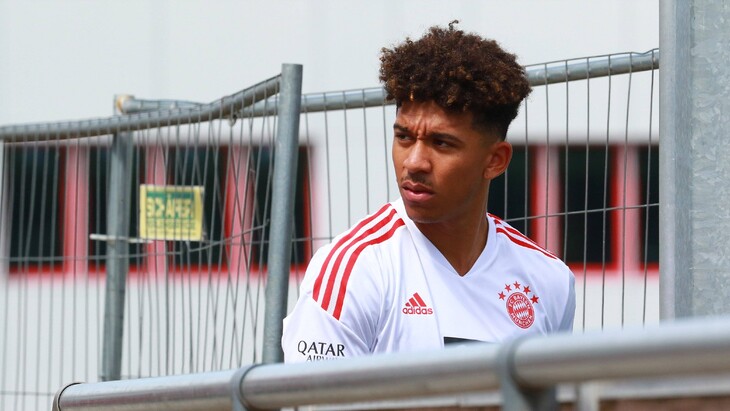 Кристофер Ричардс