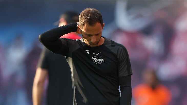 Доменико Тедеско